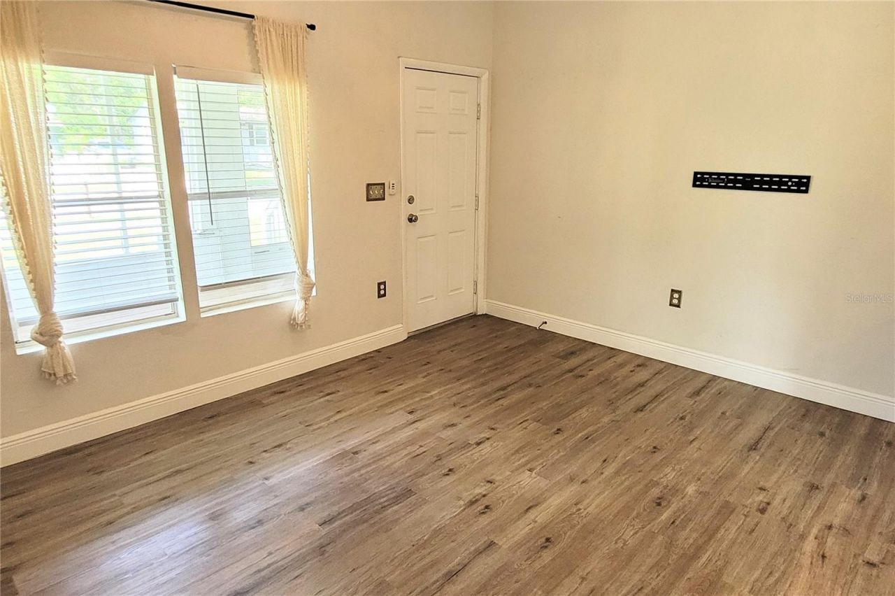 1542 29th Street, Sarasota, FL 34234 Photo