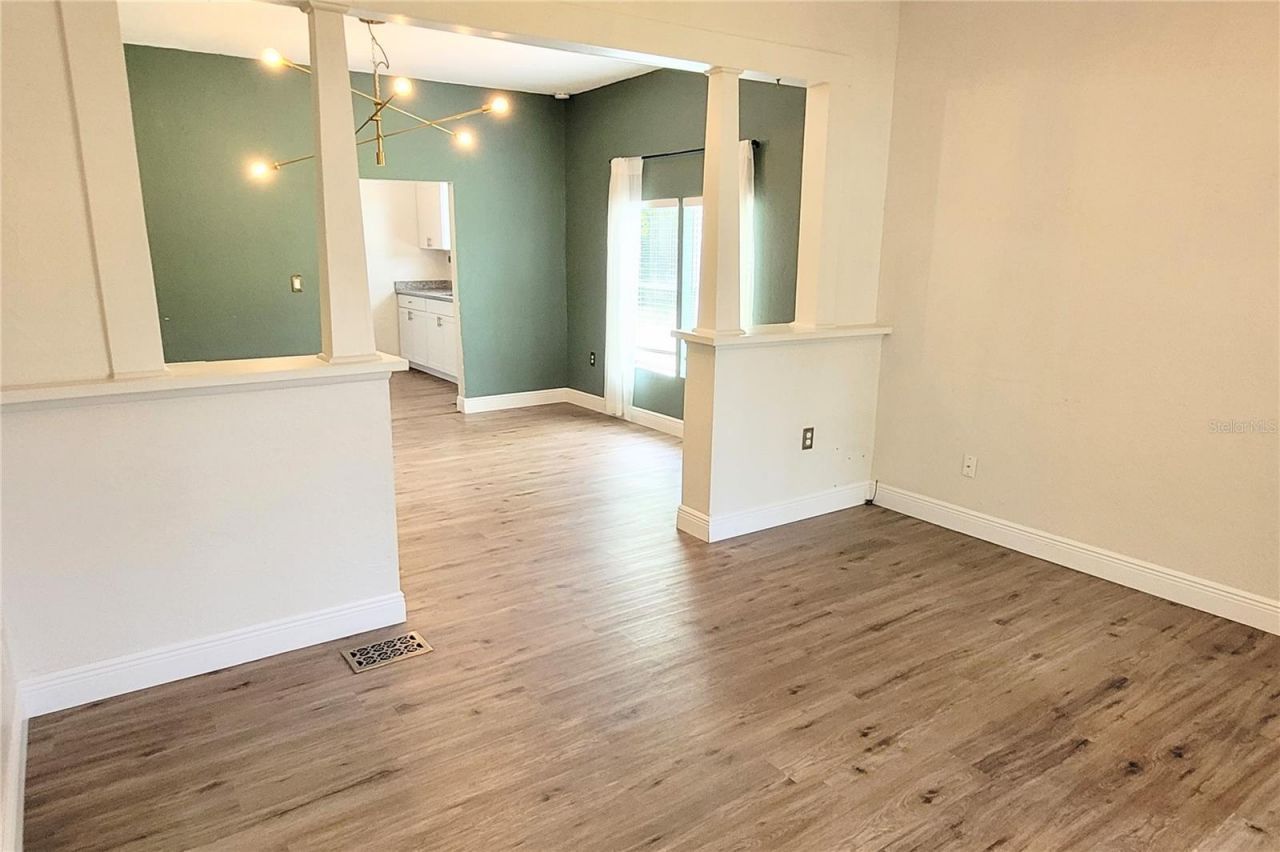 1542 29th Street, Sarasota, FL 34234 Photo