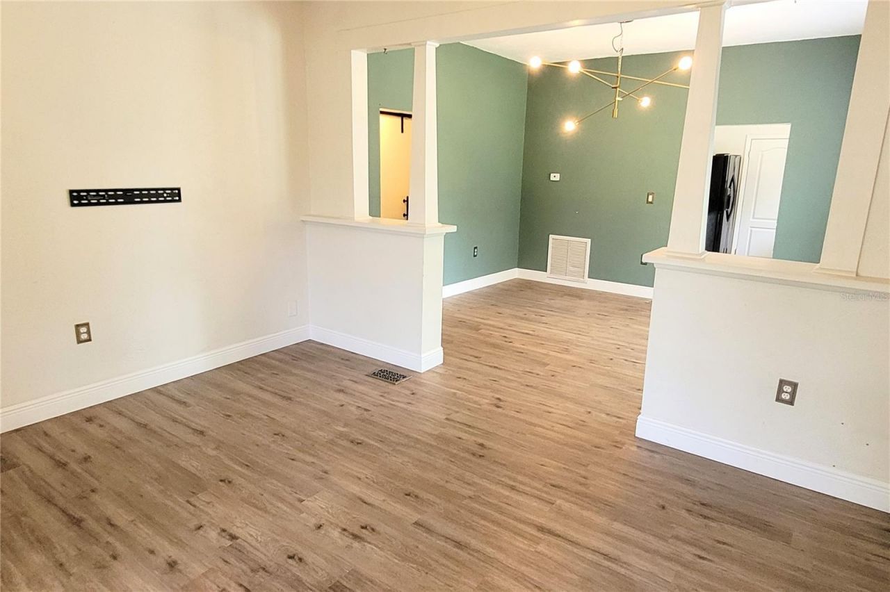 1542 29th Street, Sarasota, FL 34234 Photo