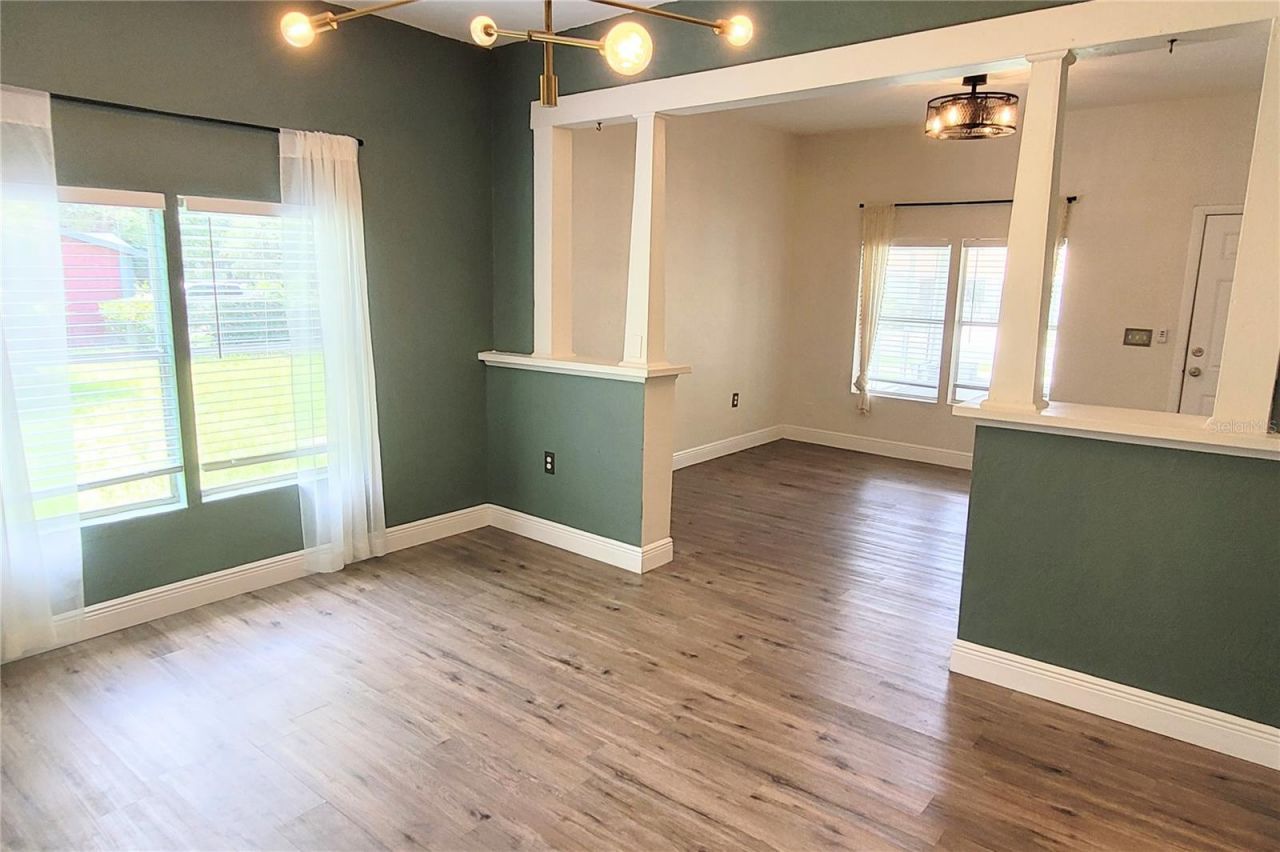 1542 29th Street, Sarasota, FL 34234 Photo