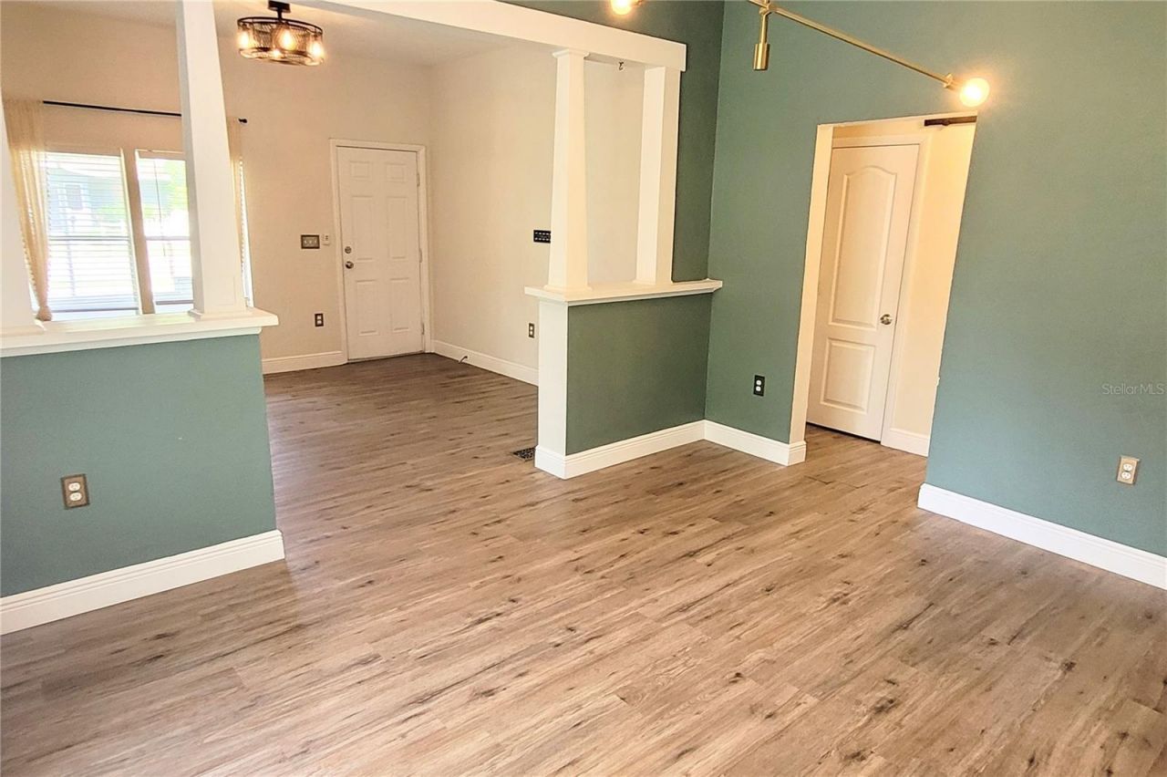 1542 29th Street, Sarasota, FL 34234 Photo