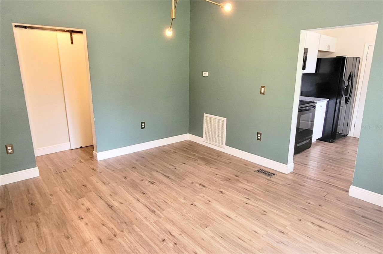 1542 29th Street, Sarasota, FL 34234 Photo