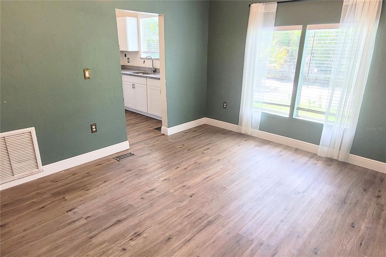 1542 29th Street, Sarasota, FL 34234 Photo
