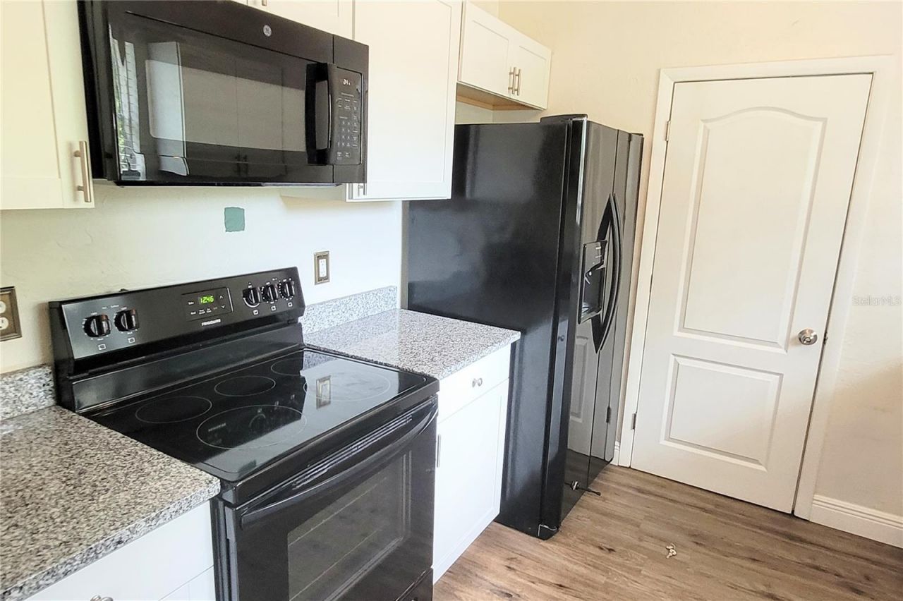1542 29th Street, Sarasota, FL 34234 Photo