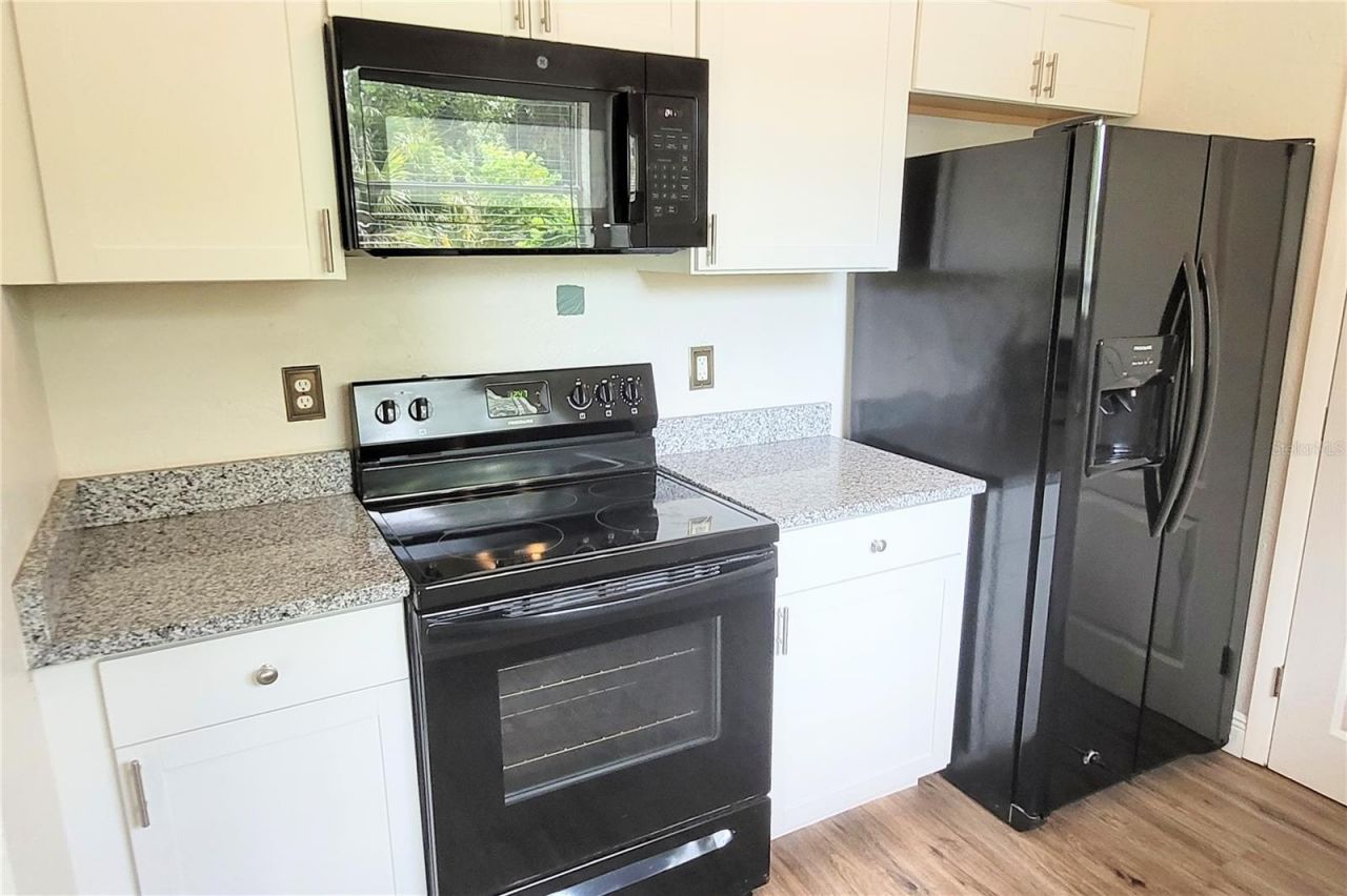 1542 29th Street, Sarasota, FL 34234 Photo