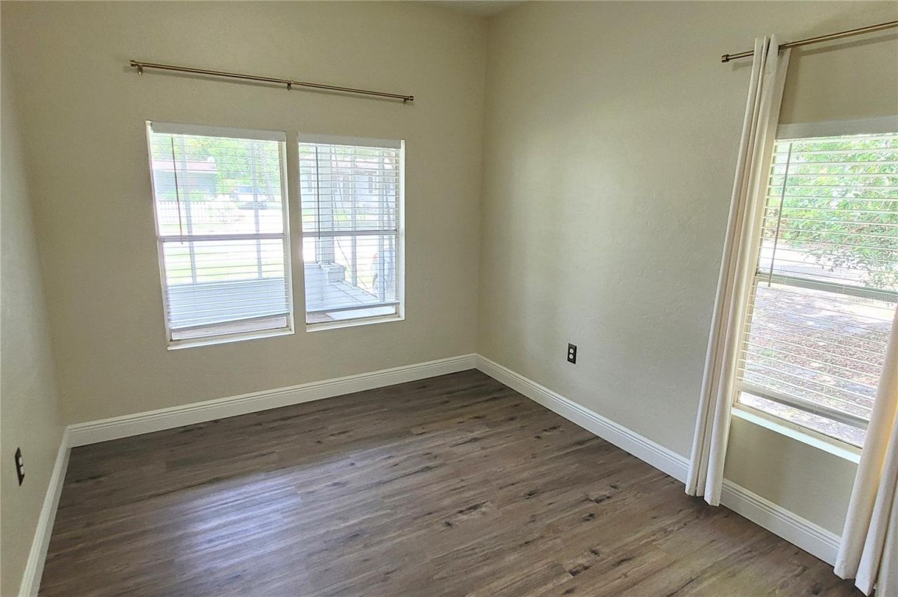 1542 29th Street, Sarasota, FL 34234 Photo
