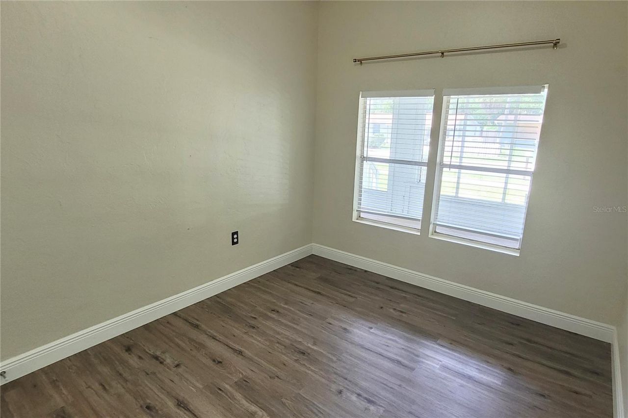 1542 29th Street, Sarasota, FL 34234 Photo