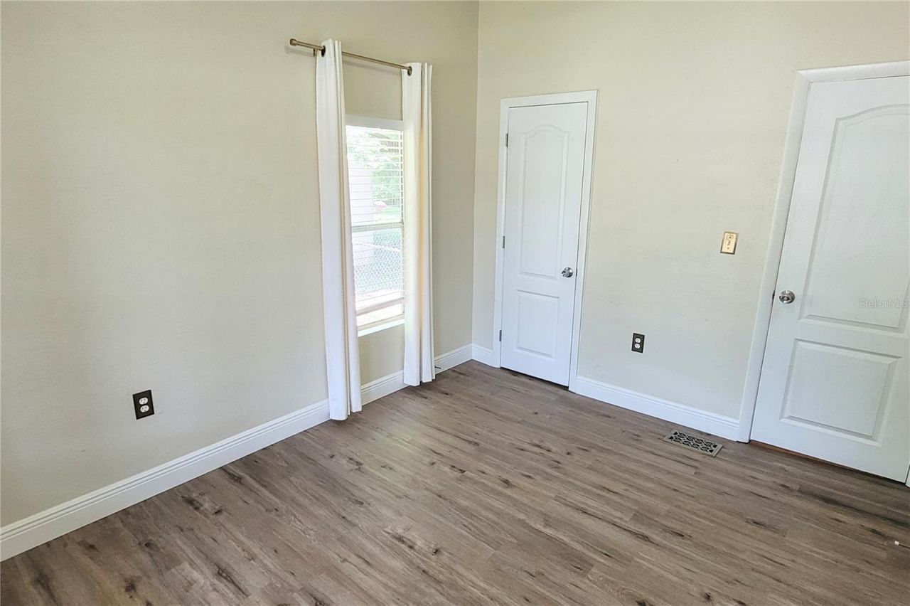 1542 29th Street, Sarasota, FL 34234 Photo