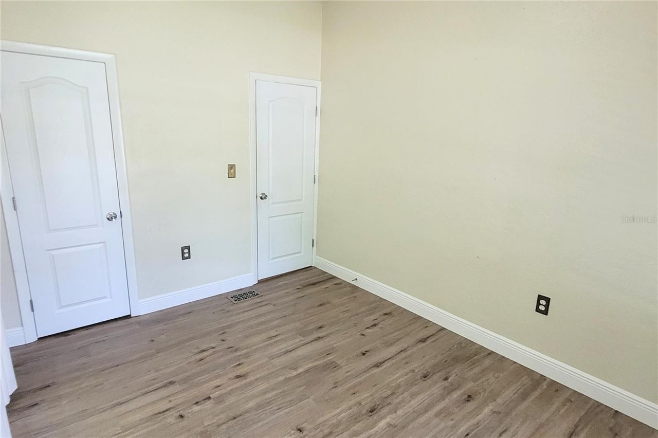1542 29th Street, Sarasota, FL 34234 Photo
