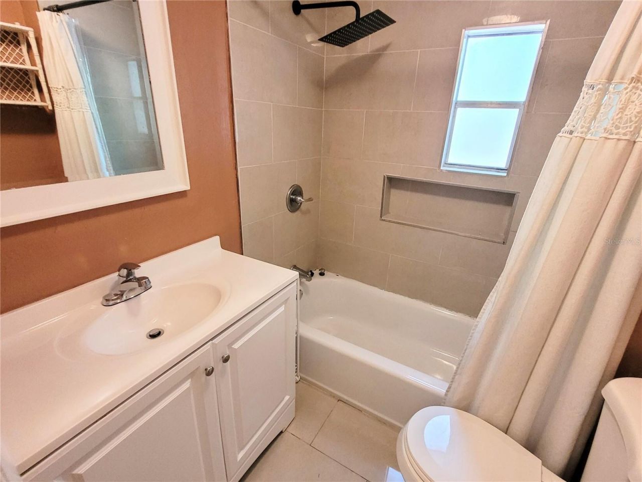 1542 29th Street, Sarasota, FL 34234 Photo