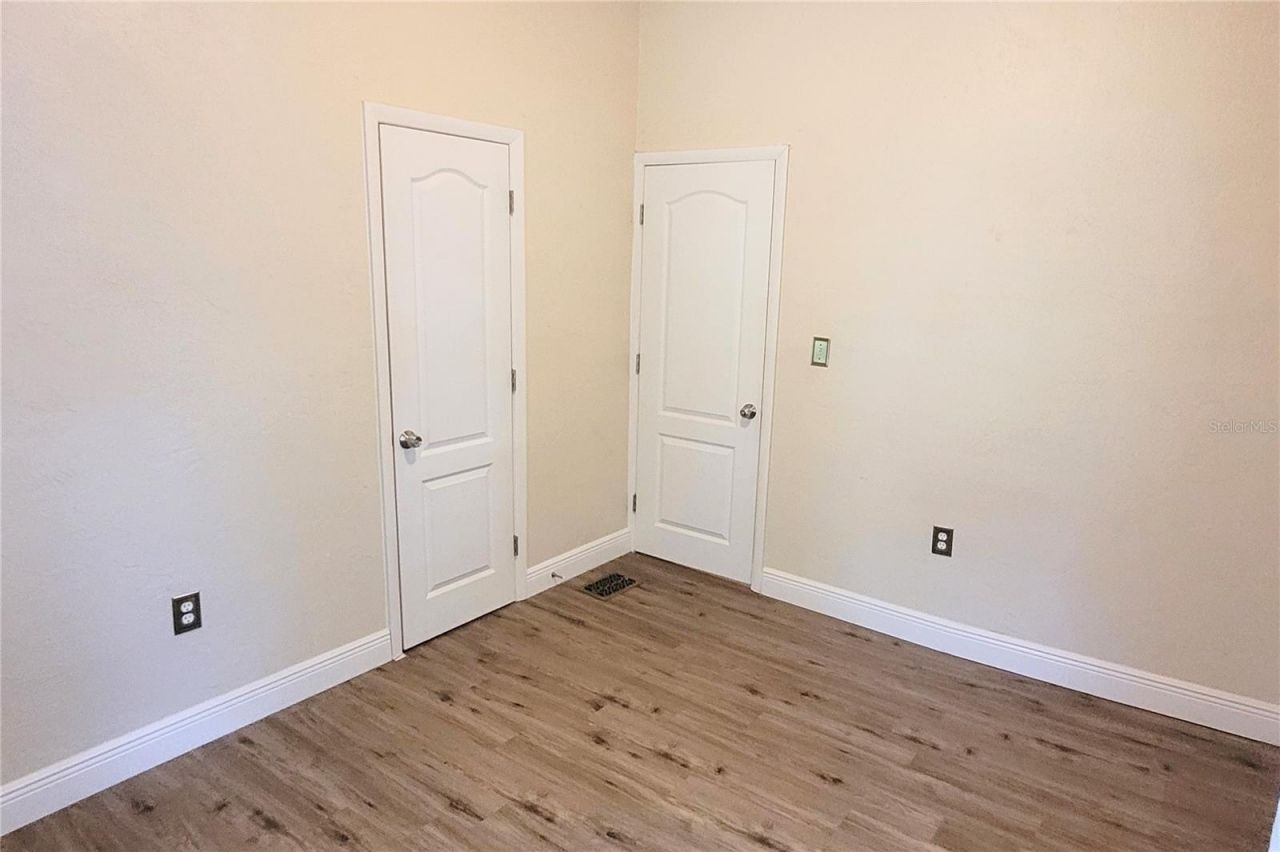 1542 29th Street, Sarasota, FL 34234 Photo