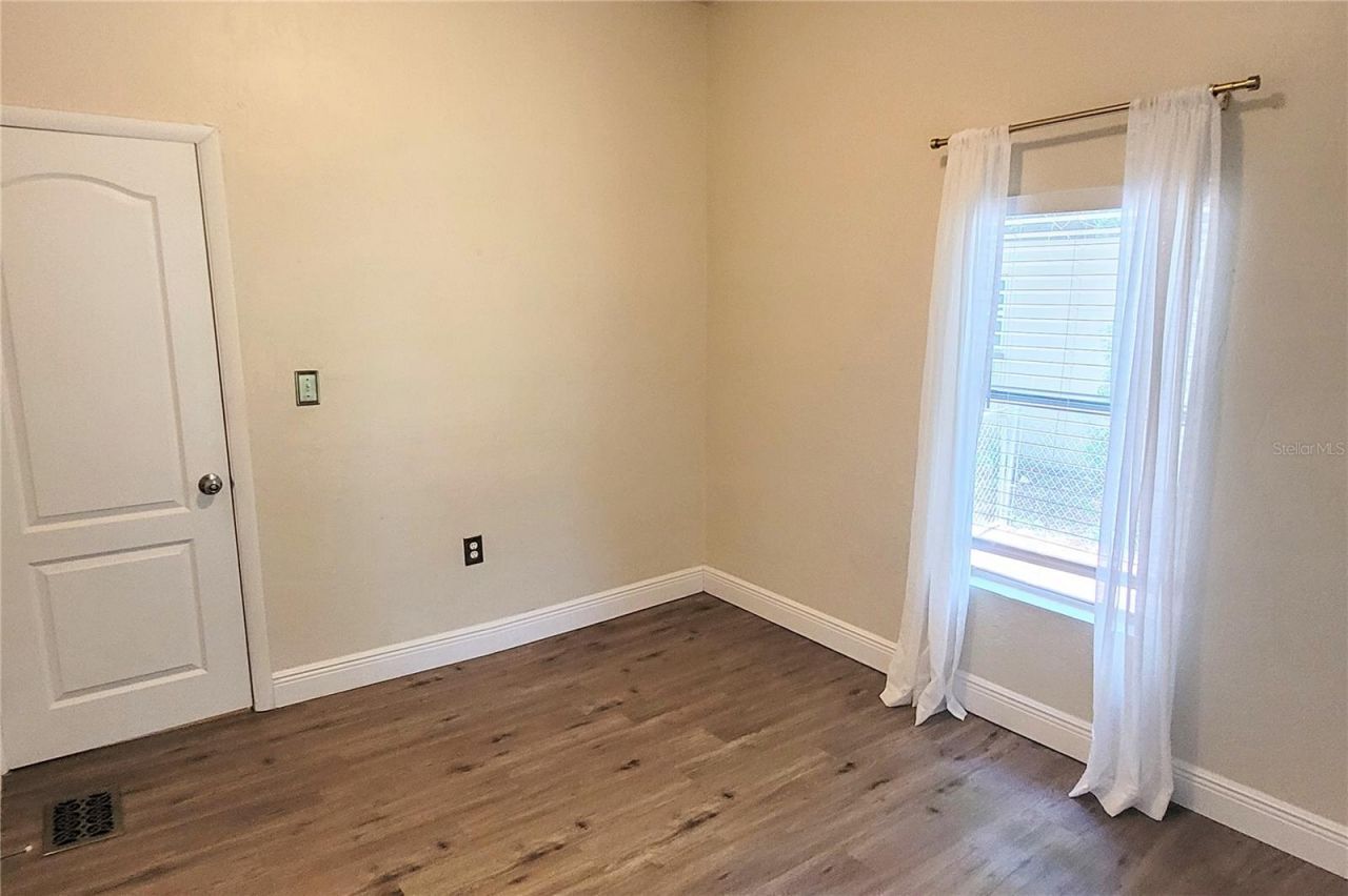 1542 29th Street, Sarasota, FL 34234 Photo