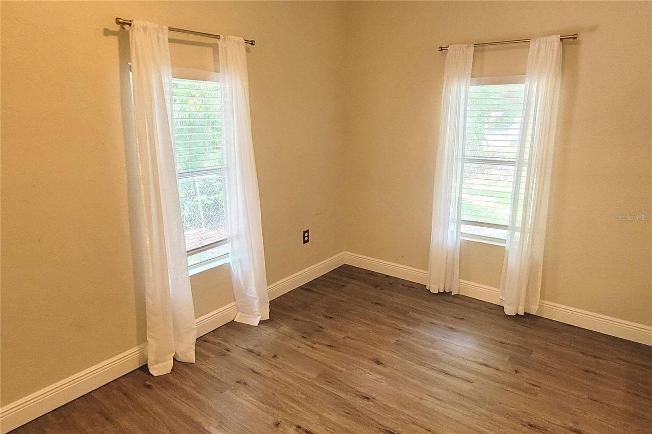 1542 29th Street, Sarasota, FL 34234 Photo
