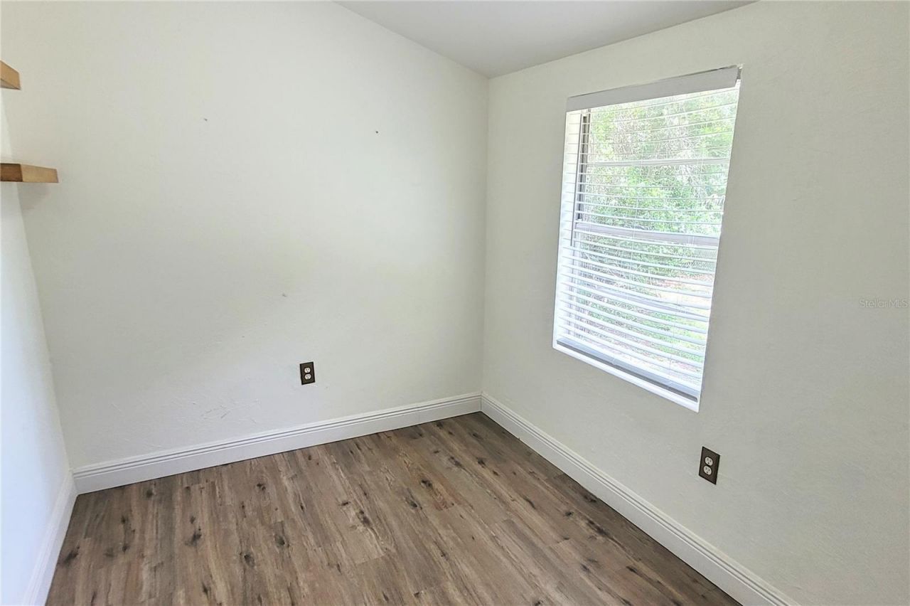 1542 29th Street, Sarasota, FL 34234 Photo