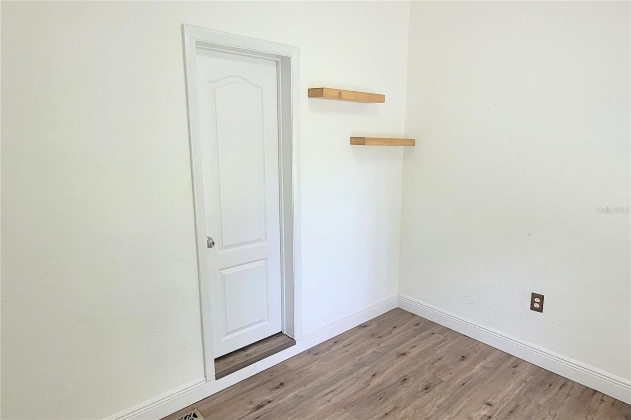 1542 29th Street, Sarasota, FL 34234 Photo