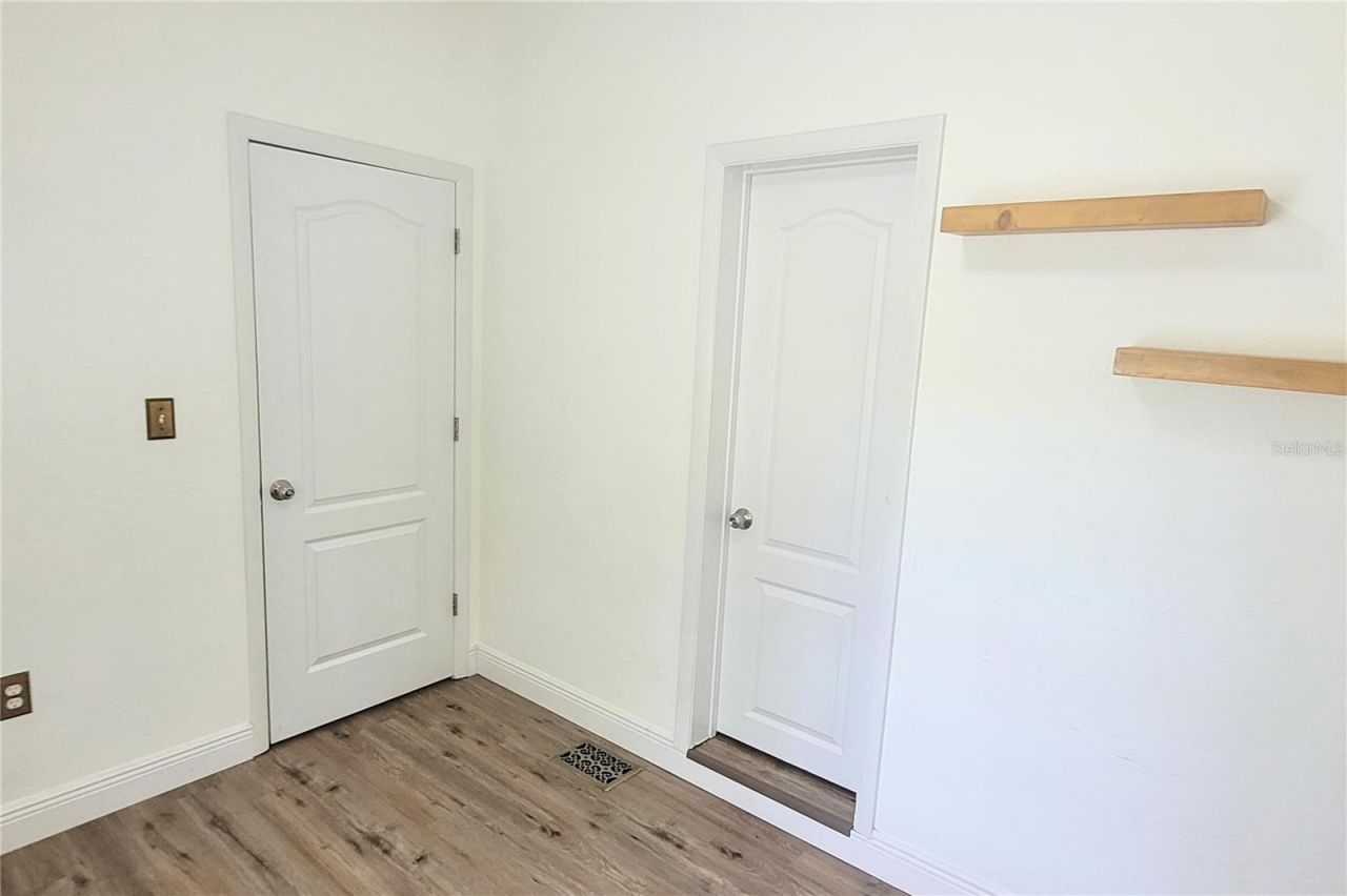 1542 29th Street, Sarasota, FL 34234 Photo