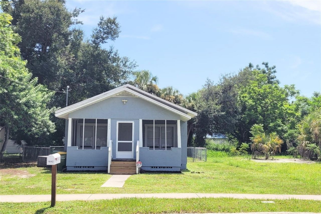 1542 29th Street, Sarasota, FL 34234 Photo