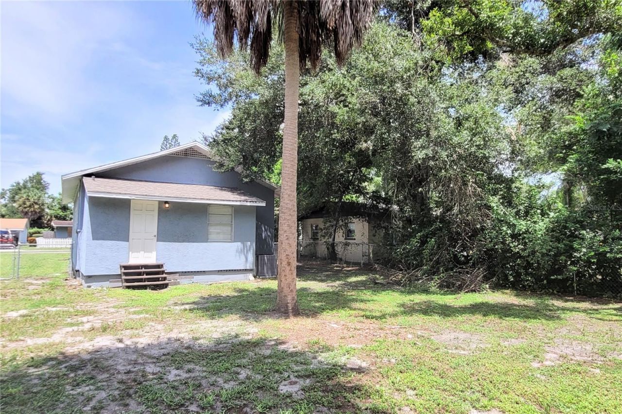1542 29th Street, Sarasota, FL 34234 Photo