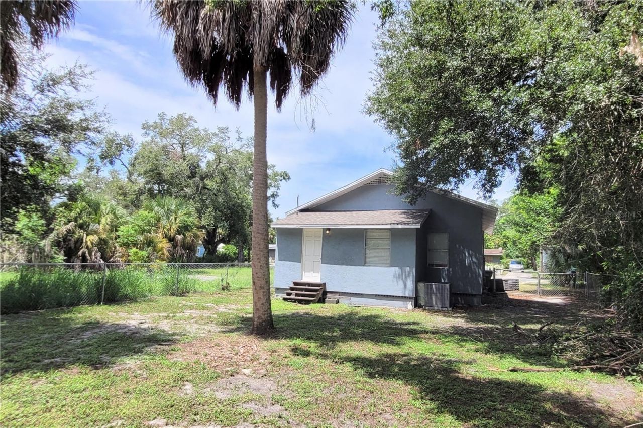 1542 29th Street, Sarasota, FL 34234 Photo