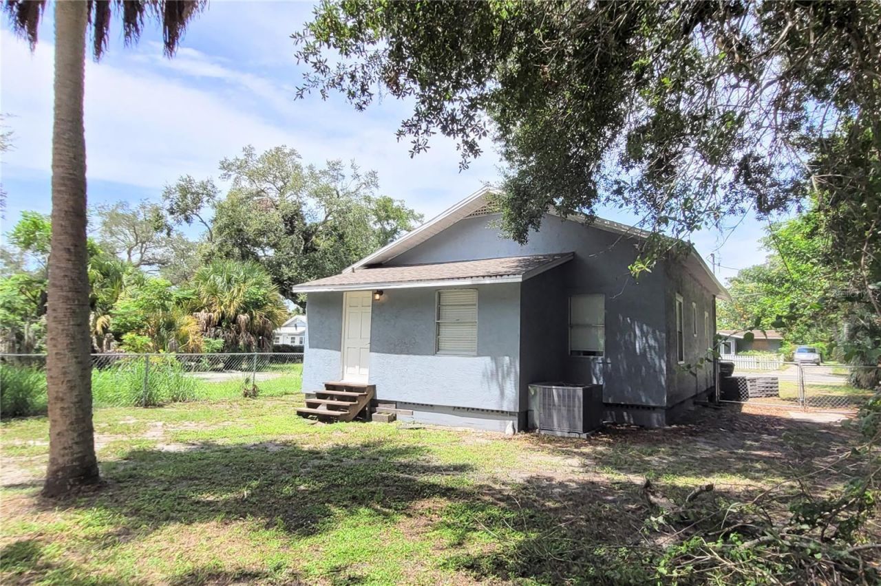 1542 29th Street, Sarasota, FL 34234 Photo