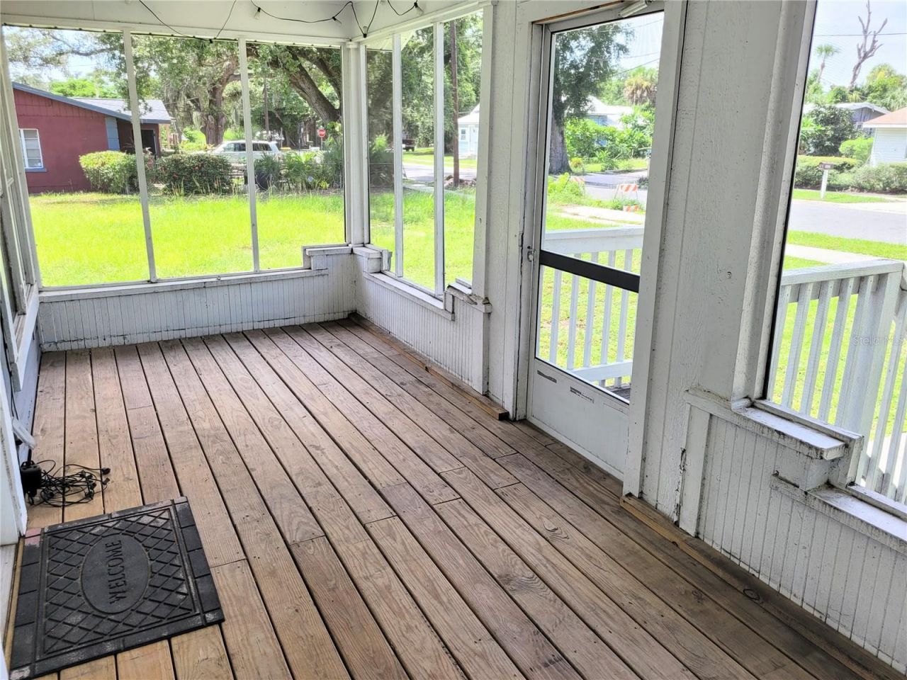 1542 29th Street, Sarasota, FL 34234 Photo