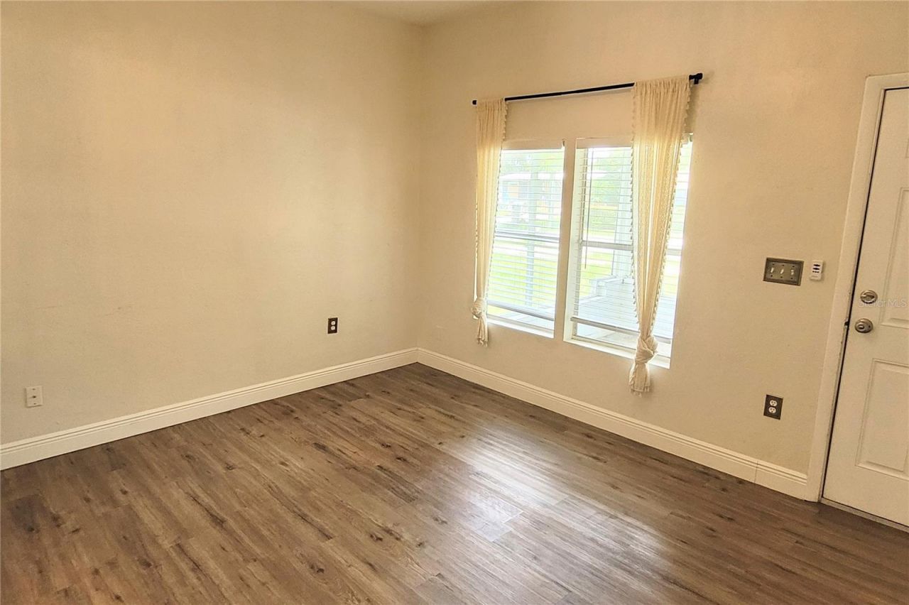 1542 29th Street, Sarasota, FL 34234 Photo