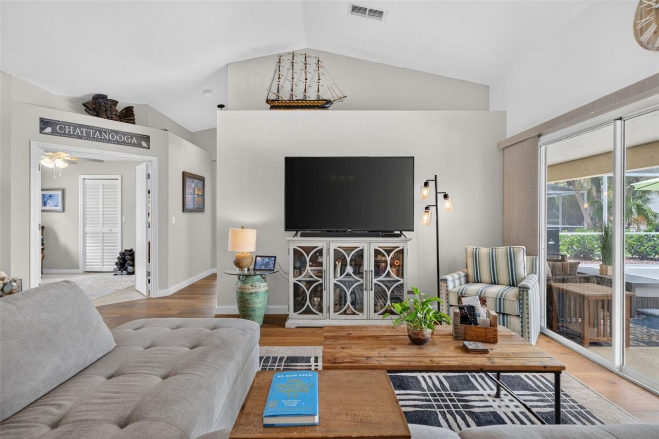 5924 Java Plum Lane , Bradenton, FL 34203 Photo