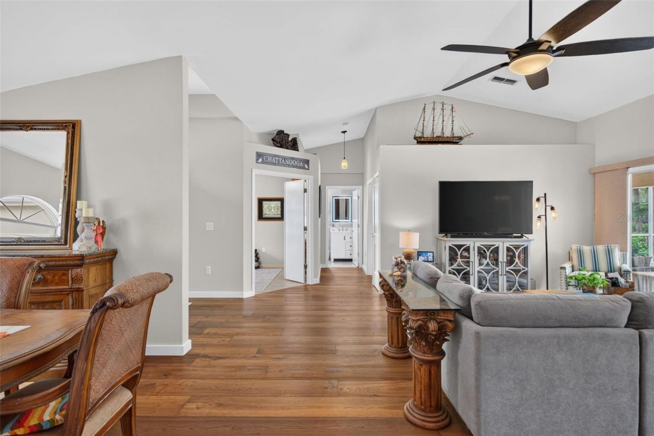 5924 Java Plum Lane , Bradenton, FL 34203 Photo
