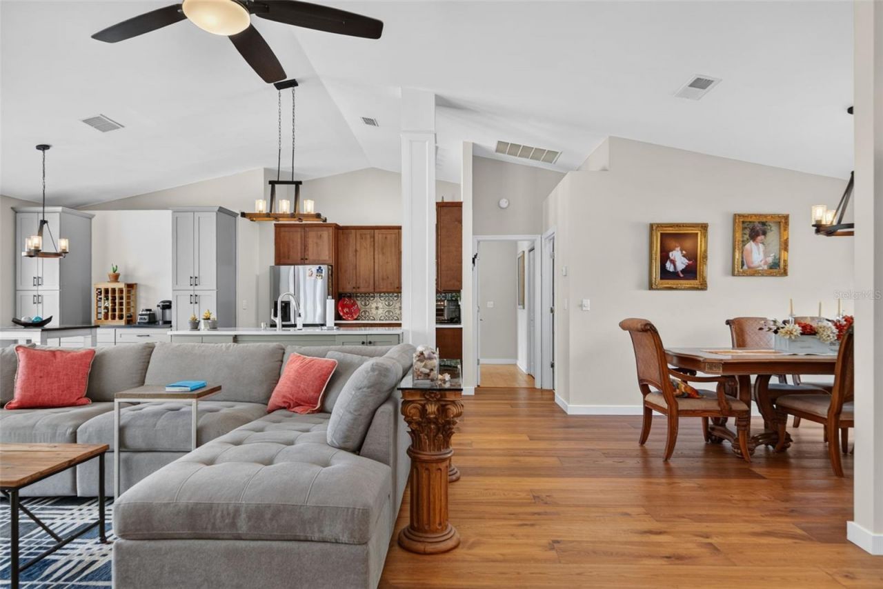 5924 Java Plum Lane , Bradenton, FL 34203 Photo