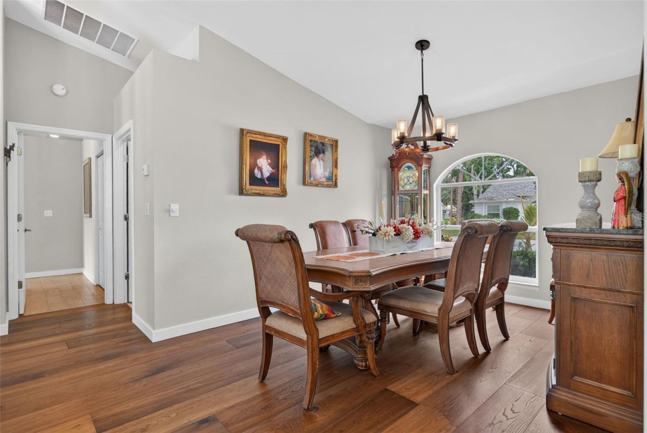 5924 Java Plum Lane , Bradenton, FL 34203 Photo