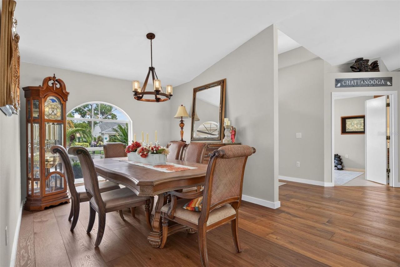 5924 Java Plum Lane , Bradenton, FL 34203 Photo