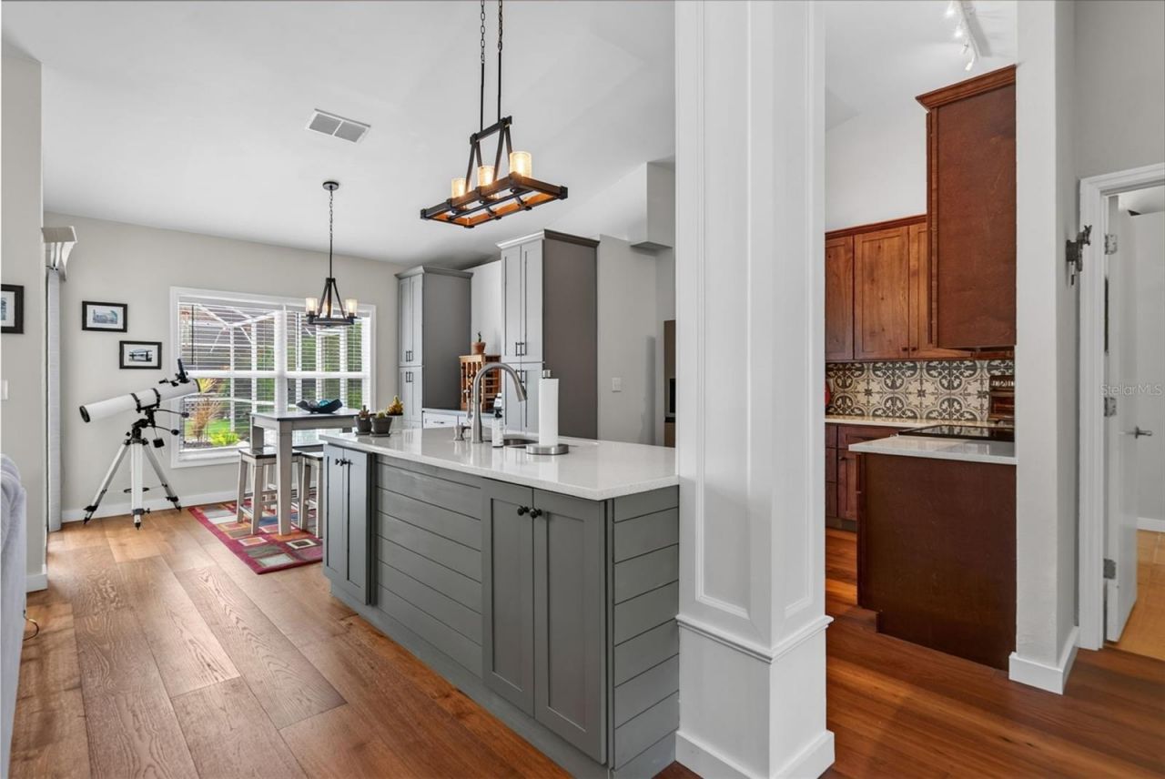 5924 Java Plum Lane , Bradenton, FL 34203 Photo