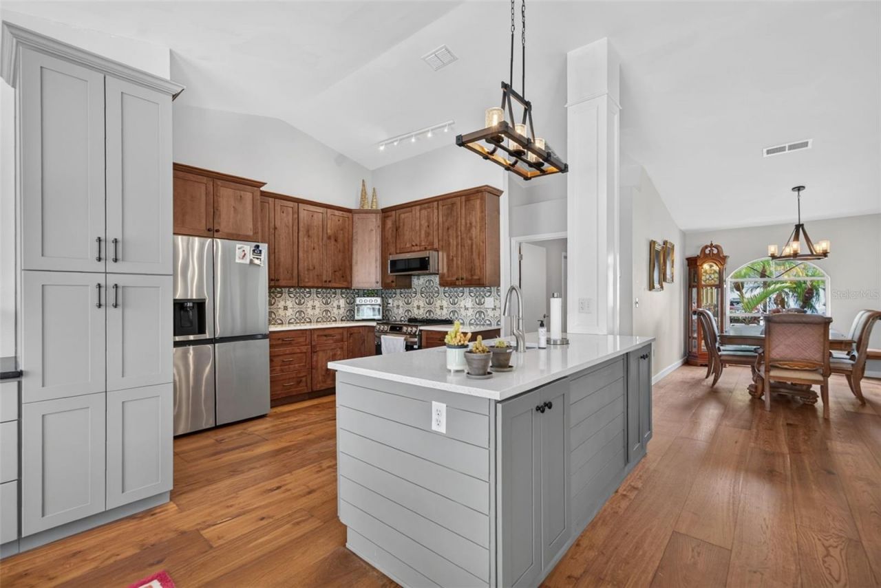 5924 Java Plum Lane , Bradenton, FL 34203 Photo