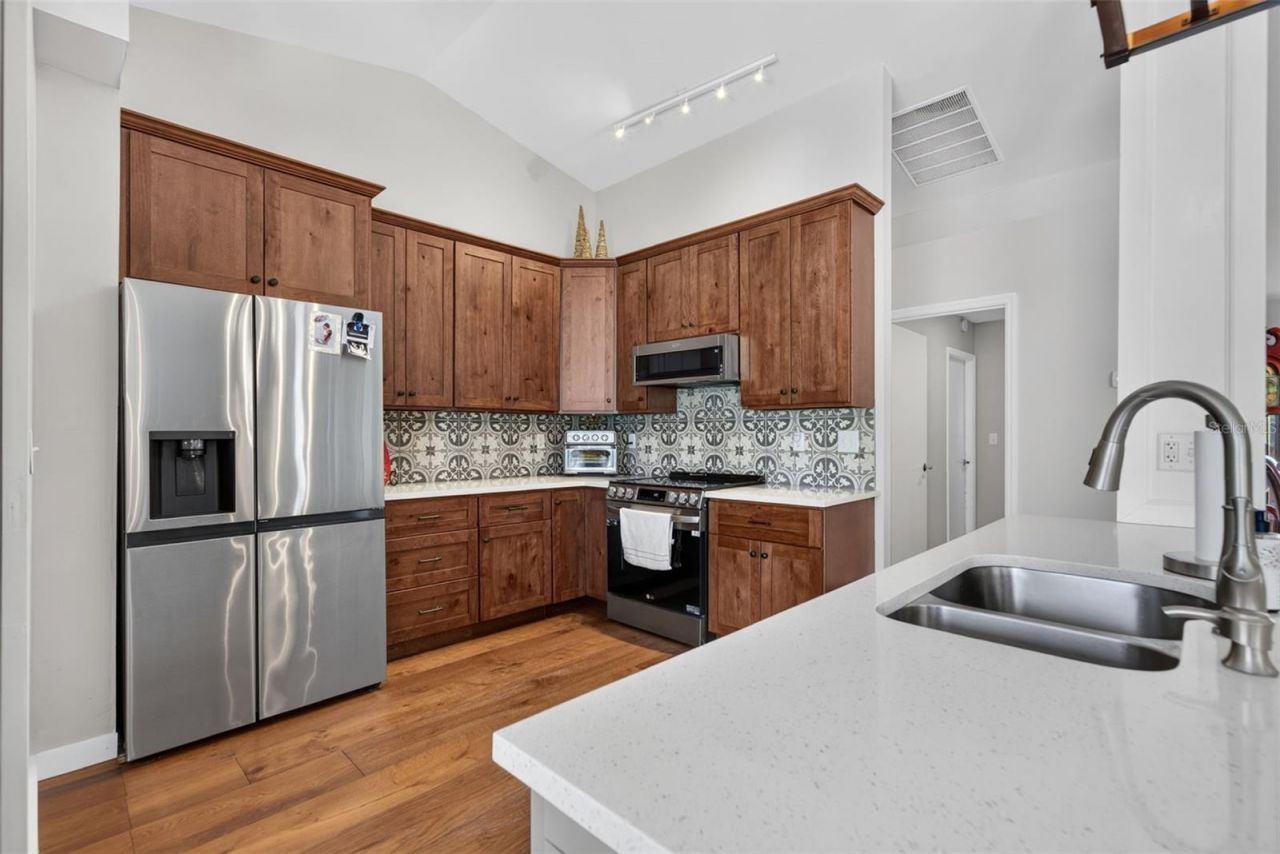 5924 Java Plum Lane , Bradenton, FL 34203 Photo