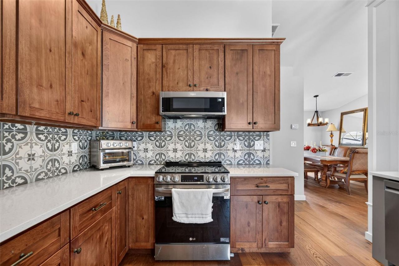 5924 Java Plum Lane , Bradenton, FL 34203 Photo