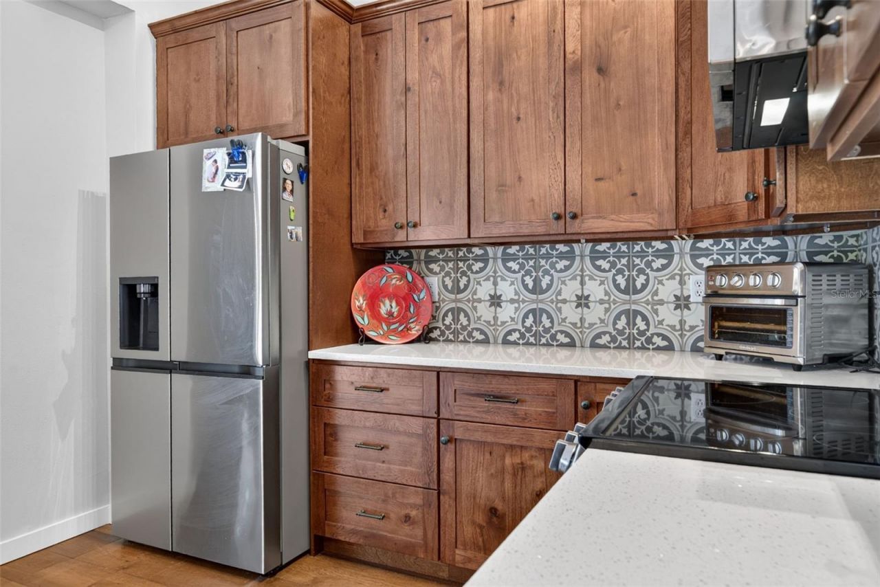 5924 Java Plum Lane , Bradenton, FL 34203 Photo