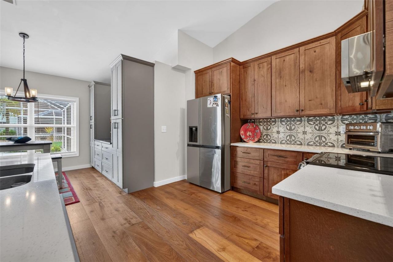5924 Java Plum Lane , Bradenton, FL 34203 Photo