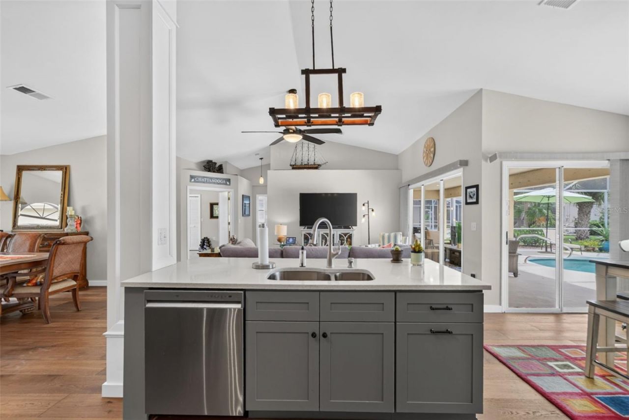 5924 Java Plum Lane , Bradenton, FL 34203 Photo