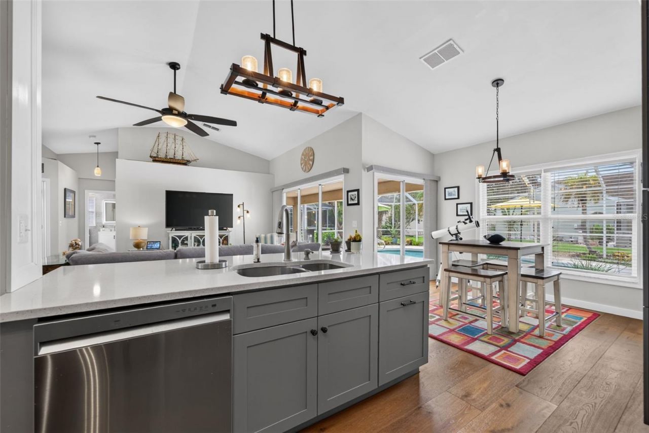 5924 Java Plum Lane , Bradenton, FL 34203 Photo