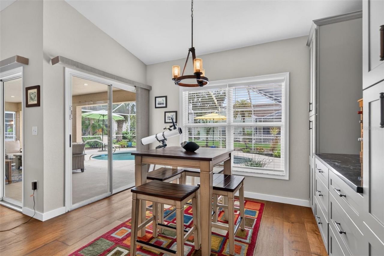 5924 Java Plum Lane , Bradenton, FL 34203 Photo
