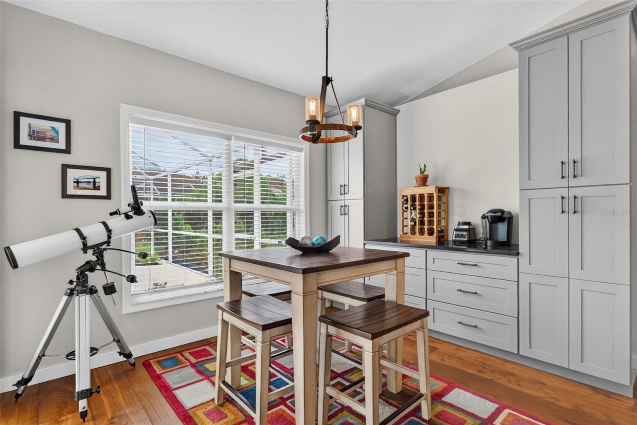 5924 Java Plum Lane , Bradenton, FL 34203 Photo
