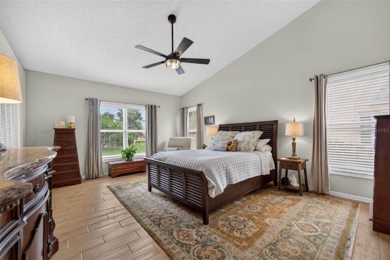 5924 Java Plum Lane , Bradenton, FL 34203 Photo