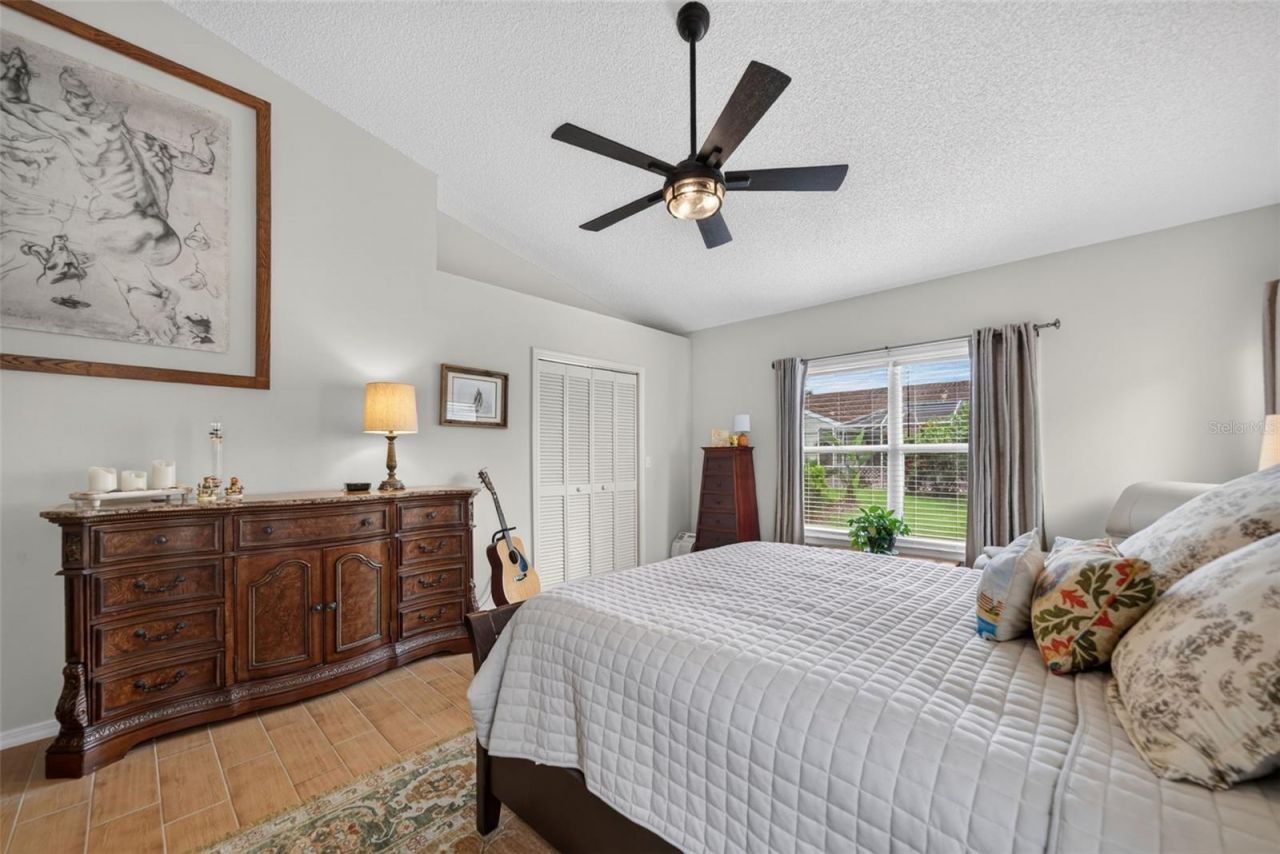 5924 Java Plum Lane , Bradenton, FL 34203 Photo