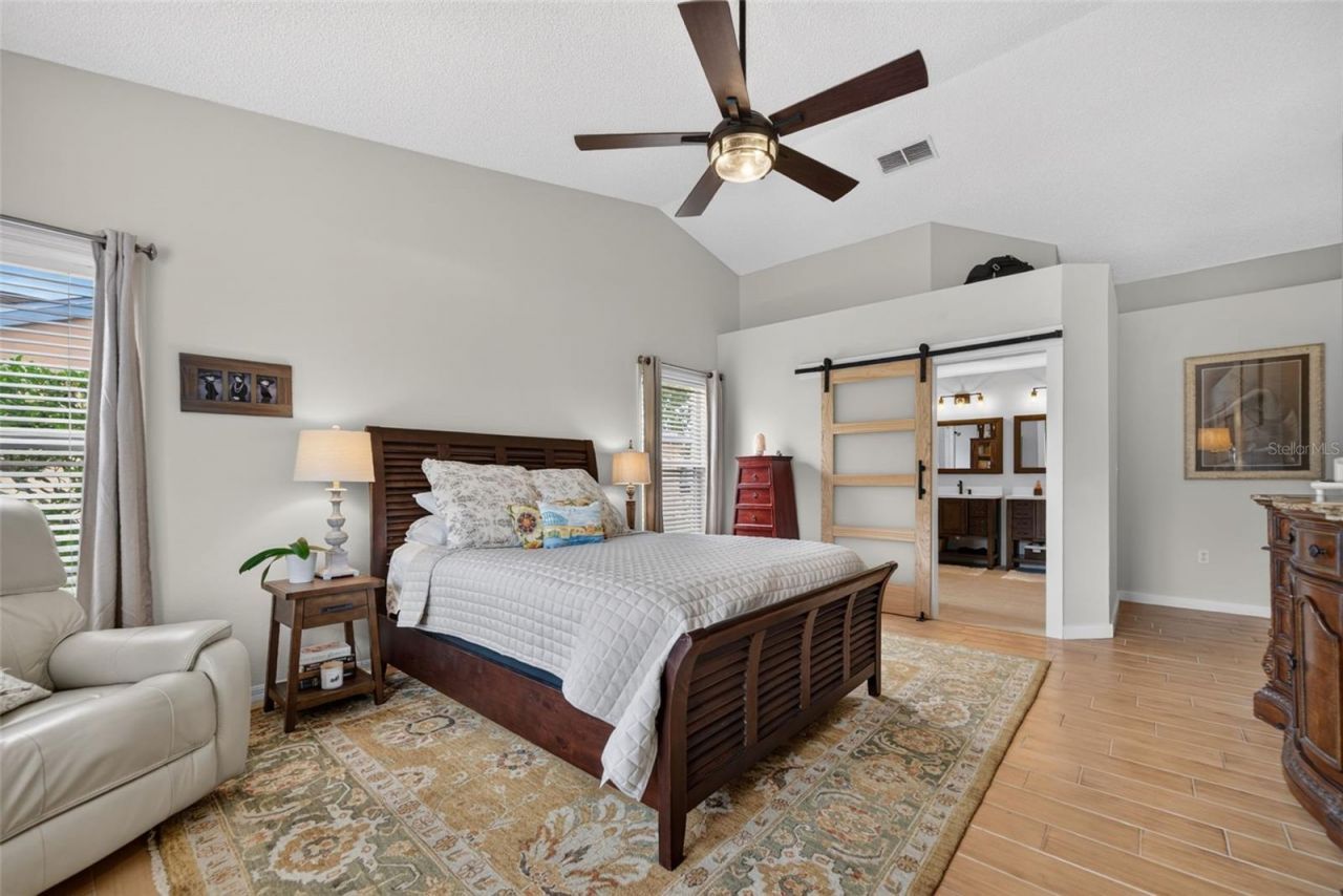 5924 Java Plum Lane , Bradenton, FL 34203 Photo