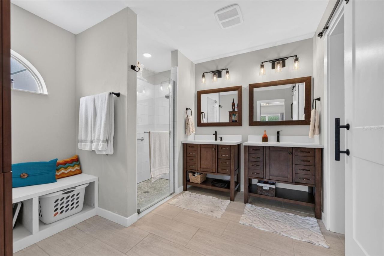 5924 Java Plum Lane , Bradenton, FL 34203 Photo