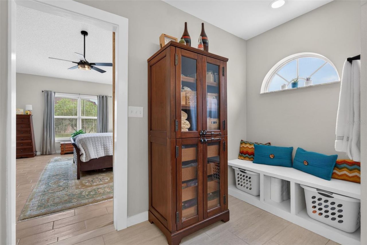 5924 Java Plum Lane , Bradenton, FL 34203 Photo