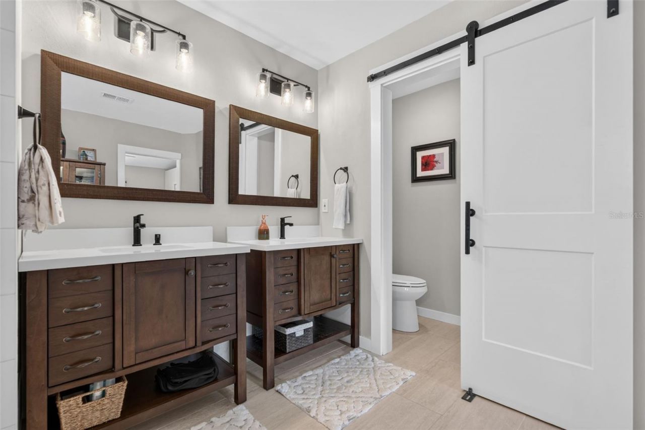 5924 Java Plum Lane , Bradenton, FL 34203 Photo