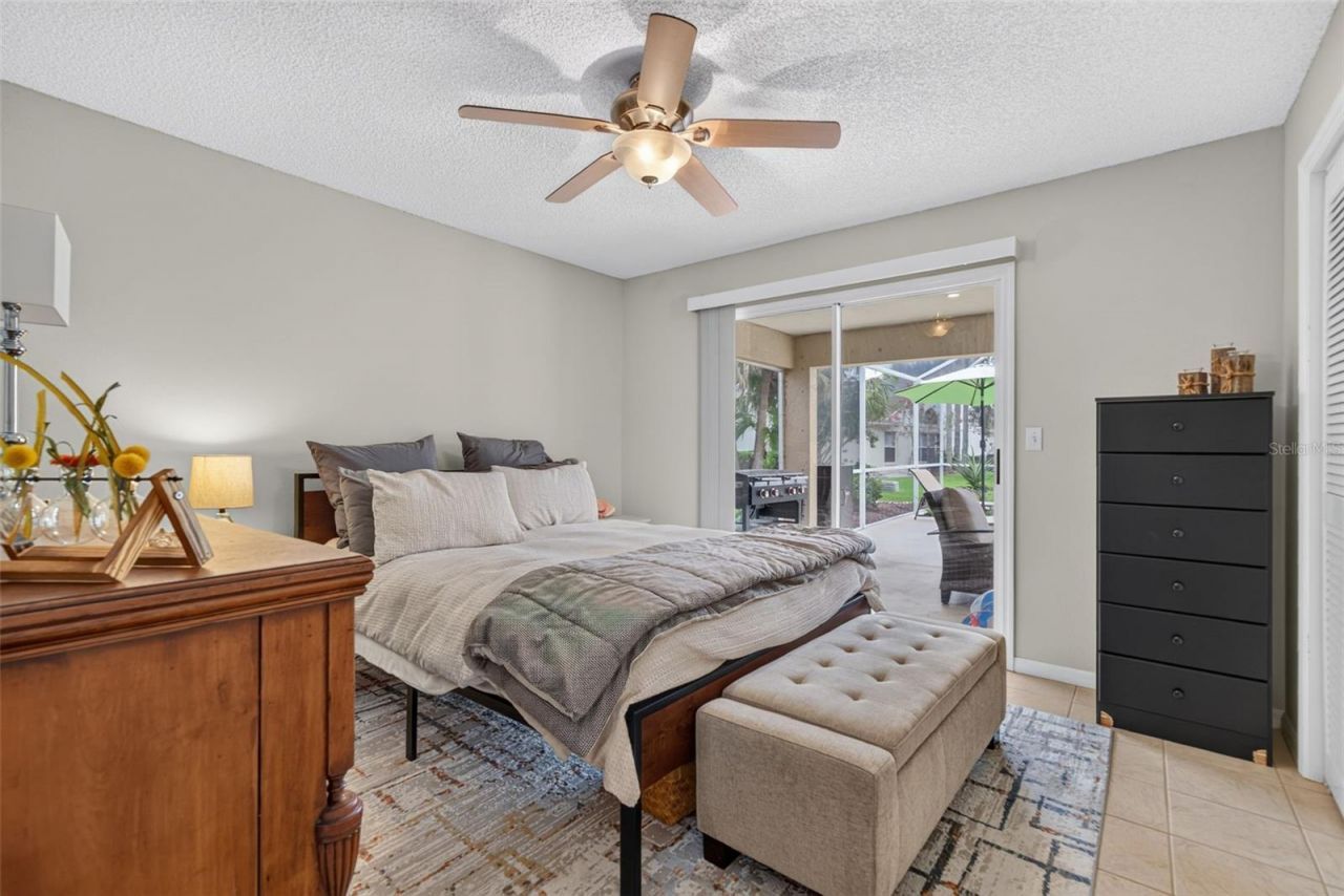 5924 Java Plum Lane , Bradenton, FL 34203 Photo
