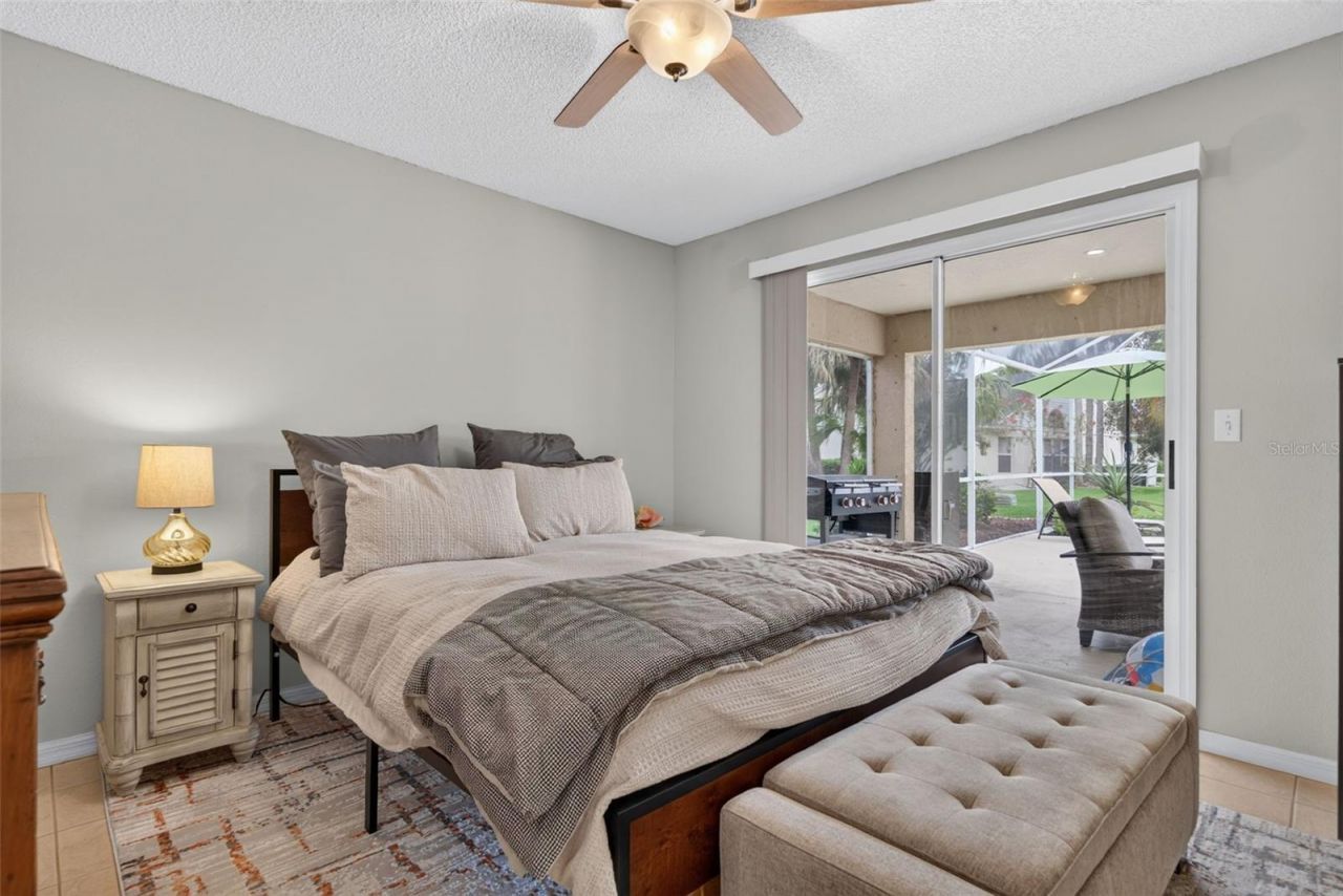 5924 Java Plum Lane , Bradenton, FL 34203 Photo