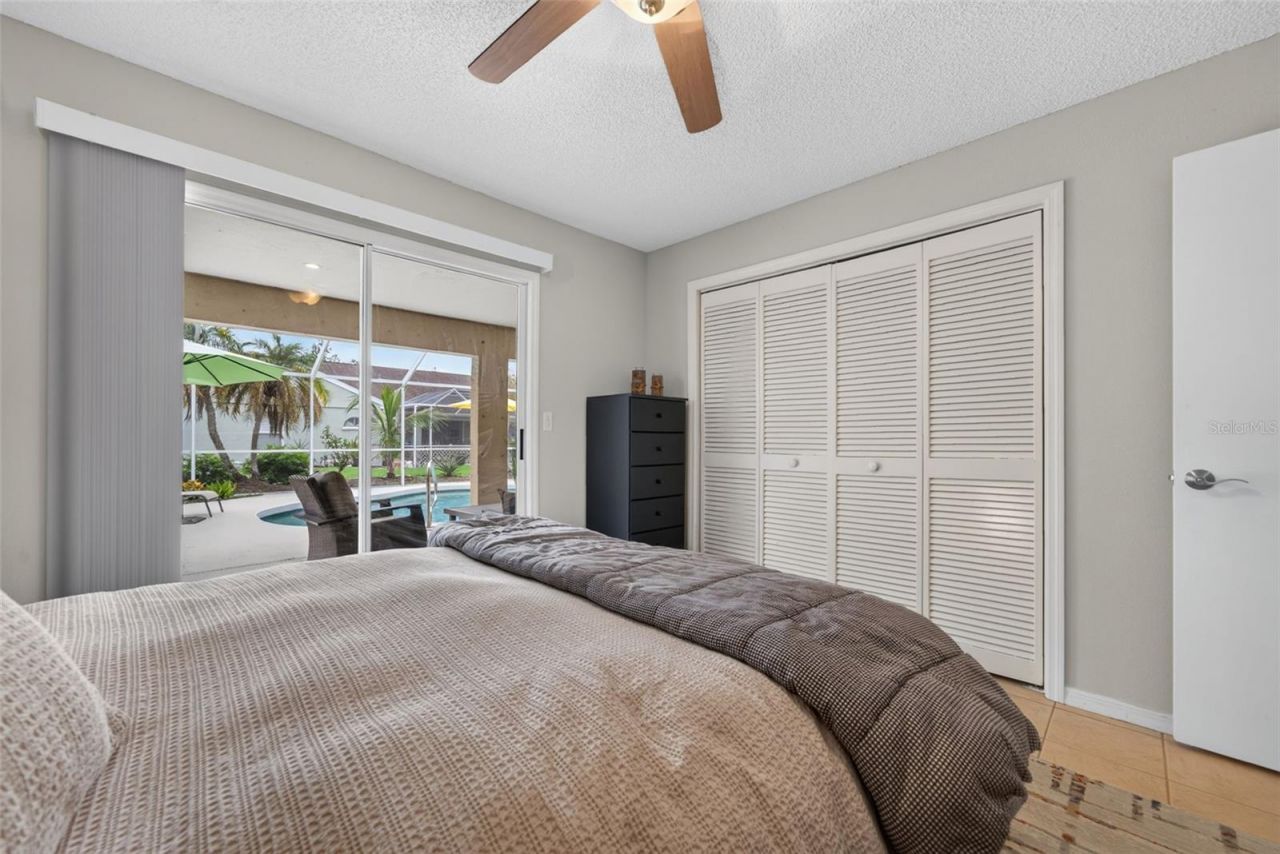 5924 Java Plum Lane , Bradenton, FL 34203 Photo